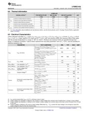 LP38852S-ADJ datasheet.datasheet_page 5