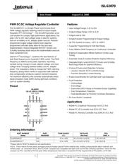 ISL62870HRUZ-T datasheet.datasheet_page 1