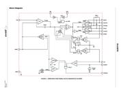 ISL62870HRUZ-T datasheet.datasheet_page 2