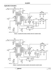 ISL62870HRUZ-T datasheet.datasheet_page 3