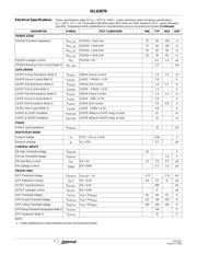 ISL62870HRUZ-T datasheet.datasheet_page 5