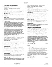 ISL62870HRUZ-T datasheet.datasheet_page 6