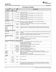 DS125DF410 datasheet.datasheet_page 4