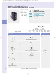 C1570ABBB-730W datasheet.datasheet_page 1