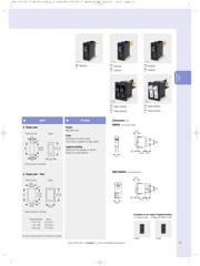 C1570ABBB-730W datasheet.datasheet_page 2