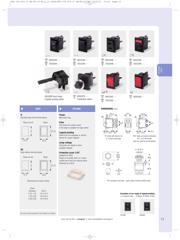 C1570ABBB-730W datasheet.datasheet_page 4