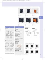 C1570ABBB-730W datasheet.datasheet_page 6