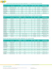 MC34932SEK datasheet.datasheet_page 2