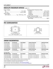 LTC4357IMS8#PBF datasheet.datasheet_page 2