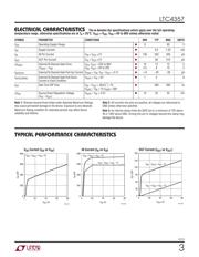 LTC4357IMS8#PBF datasheet.datasheet_page 3