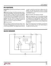 LTC4357IMS8#PBF datasheet.datasheet_page 5