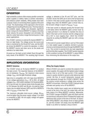 LTC4357HMS8#PBF datasheet.datasheet_page 6