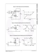 FQD2N100TM datasheet.datasheet_page 5