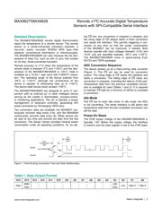 MAX6627MTA+T datasheet.datasheet_page 5