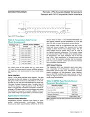 MAX6627MTA+T datasheet.datasheet_page 6