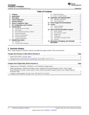 TPS630250EVM-553 datasheet.datasheet_page 2