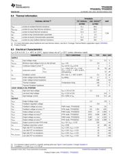 TPS630250EVM-553 datasheet.datasheet_page 5