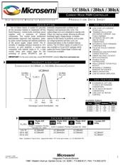 UC3843AM datasheet.datasheet_page 1