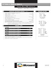 UC3843AM datasheet.datasheet_page 2