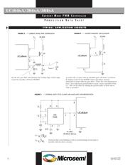 UC3844AM datasheet.datasheet_page 6