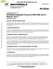 MC68340CAB16E datasheet.datasheet_page 1
