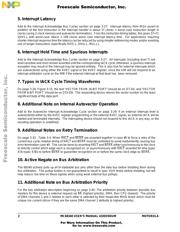 MC68340CAB16E datasheet.datasheet_page 2