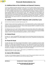 MC68340CAB16E datasheet.datasheet_page 3