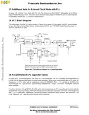 MC68340CAB16E datasheet.datasheet_page 4