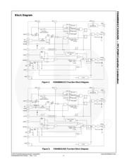 FAN4801SNY datasheet.datasheet_page 5