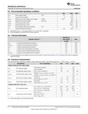 DRV8703-Q1EVM datasheet.datasheet_page 6