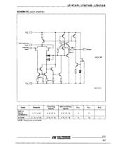 LF147J datasheet.datasheet_page 3