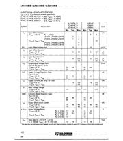 LF147J datasheet.datasheet_page 4