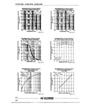 LF147J datasheet.datasheet_page 6