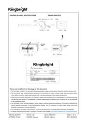 APHHS1005CGCK datasheet.datasheet_page 5