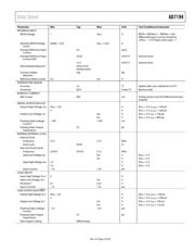 AD7194BCPZ-REEL datasheet.datasheet_page 5