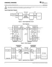 DS90UB902Q-Q1 datasheet.datasheet_page 2