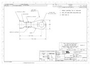 328525 datasheet.datasheet_page 1