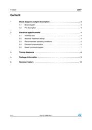 L9857-TR-S datasheet.datasheet_page 2