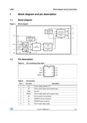 L9857-TR-S datasheet.datasheet_page 3