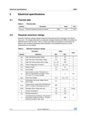 L9857-TR-S datasheet.datasheet_page 4