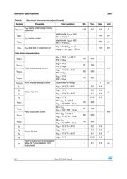 L9857-TR-S datasheet.datasheet_page 6