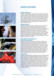 L717SDB25P datasheet.datasheet_page 4