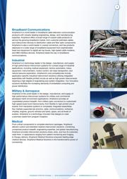 L717SDB25P datasheet.datasheet_page 5