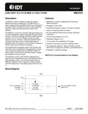 MK3721DLFTR datasheet.datasheet_page 1