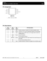 MK3721DLFTR datasheet.datasheet_page 2