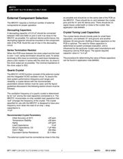 MK3721DLFTR datasheet.datasheet_page 3
