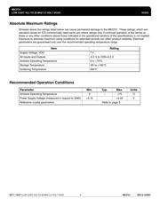 MK3721DLFTR datasheet.datasheet_page 4
