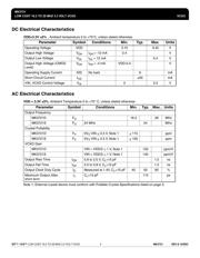MK3721DLFTR datasheet.datasheet_page 5