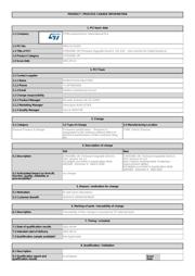 STM32WB5MMGH6TR datasheet.datasheet_page 1