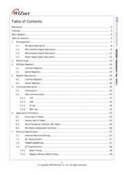 W3150A+ datasheet.datasheet_page 6